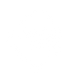 Nordic Chem Global