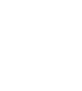 Nordic Chem Global