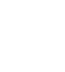 Nordic Chem Global