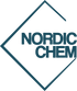 Nordic Chem